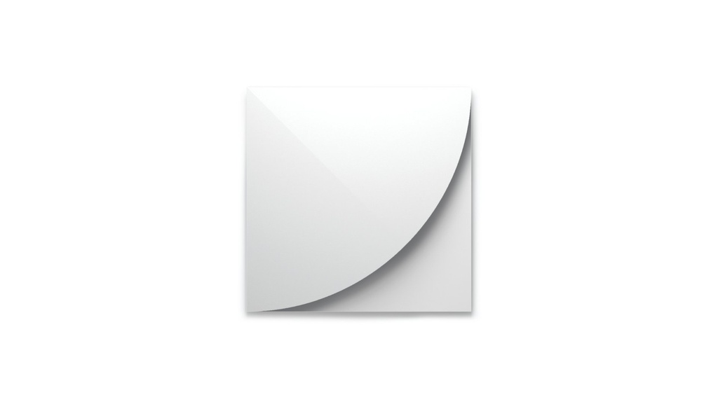 CURVE ARSTYL®