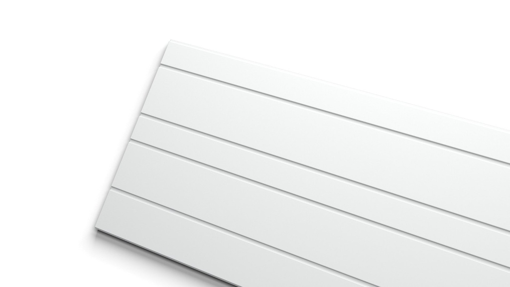 LATTE MIX WALLSTYL® (2 m)