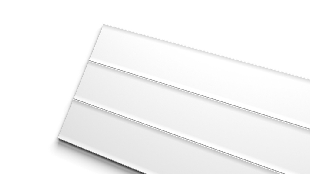 MEZZALUNA L WALLSTYL® (2,6 m)