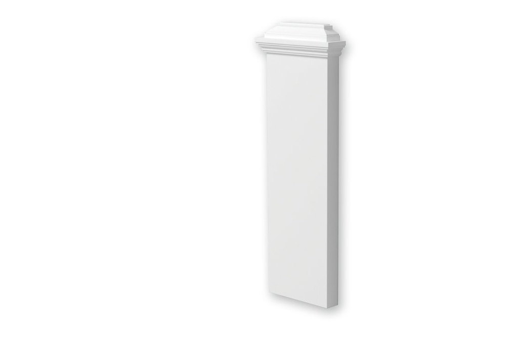 [3000721] PB2 ARSTYL®
