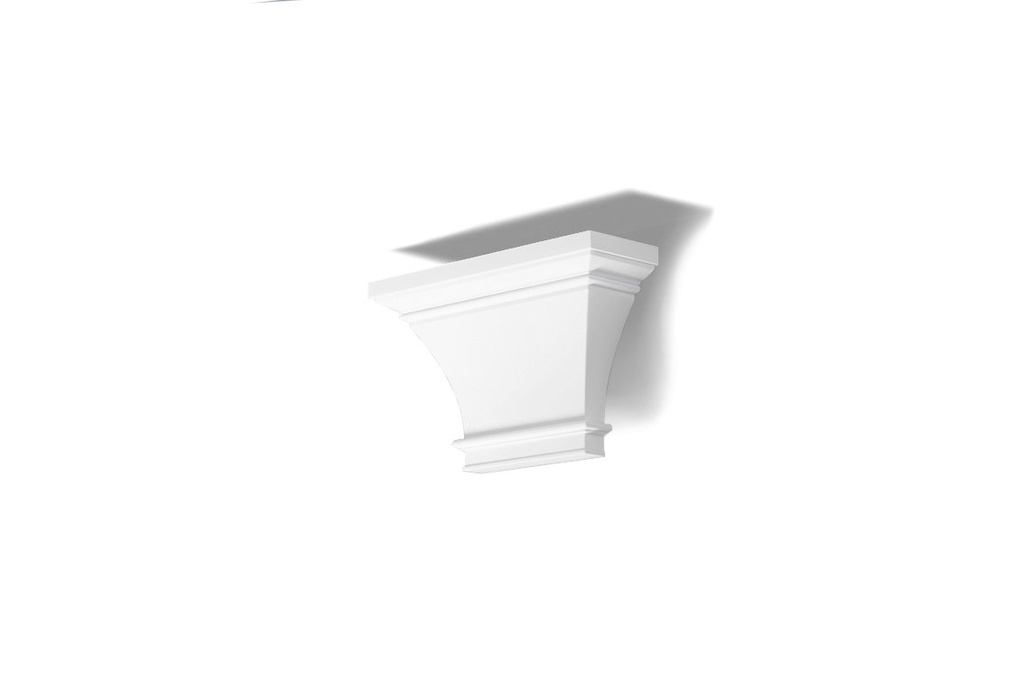[3000723] PC2 ARSTYL®