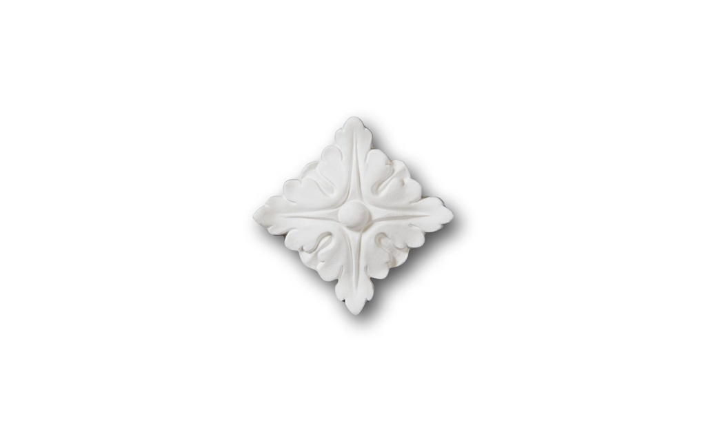 [3049305] R13 ARSTYL®