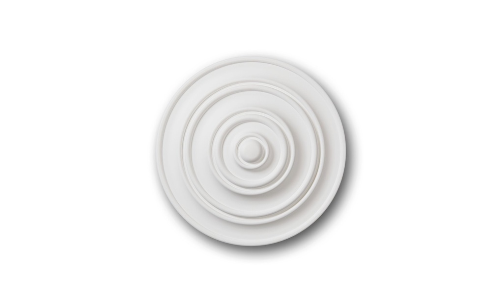 [3000544] R14 ARSTYL®