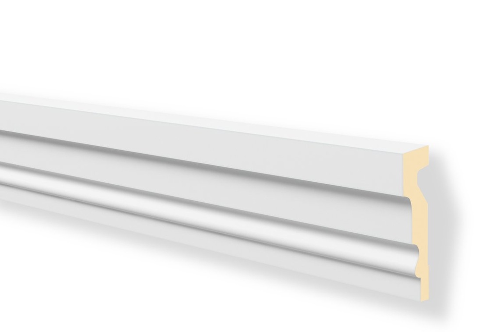 MA11 DOMOSTYL®