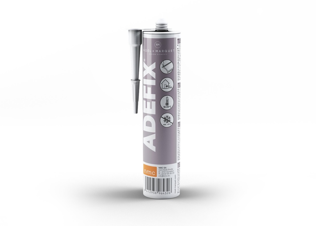 ADEFIX®