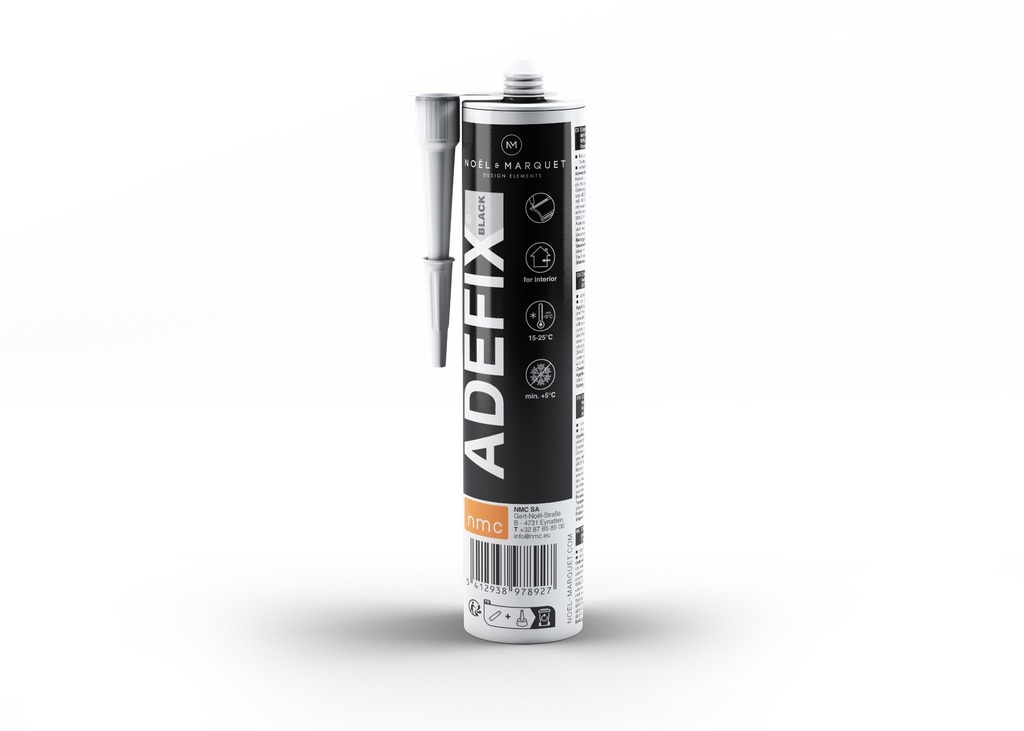 ADEFIX® BLACK
