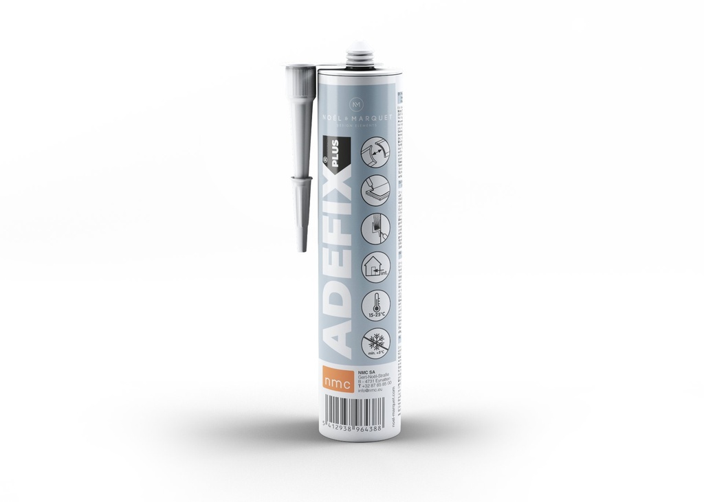 [3003755] ADEFIX® PLUS