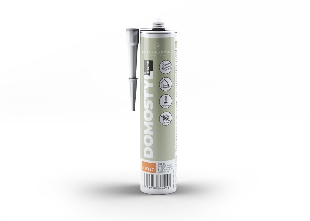 [3000978] DOMOSTYL® HYBRID