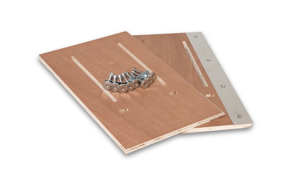[3001009] Extension pour boîte à onglets VARIO