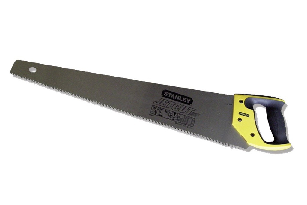 Scie HDPS + PU (55 cm)