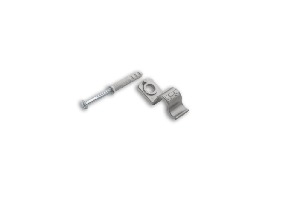 [3001011] WT4 clip