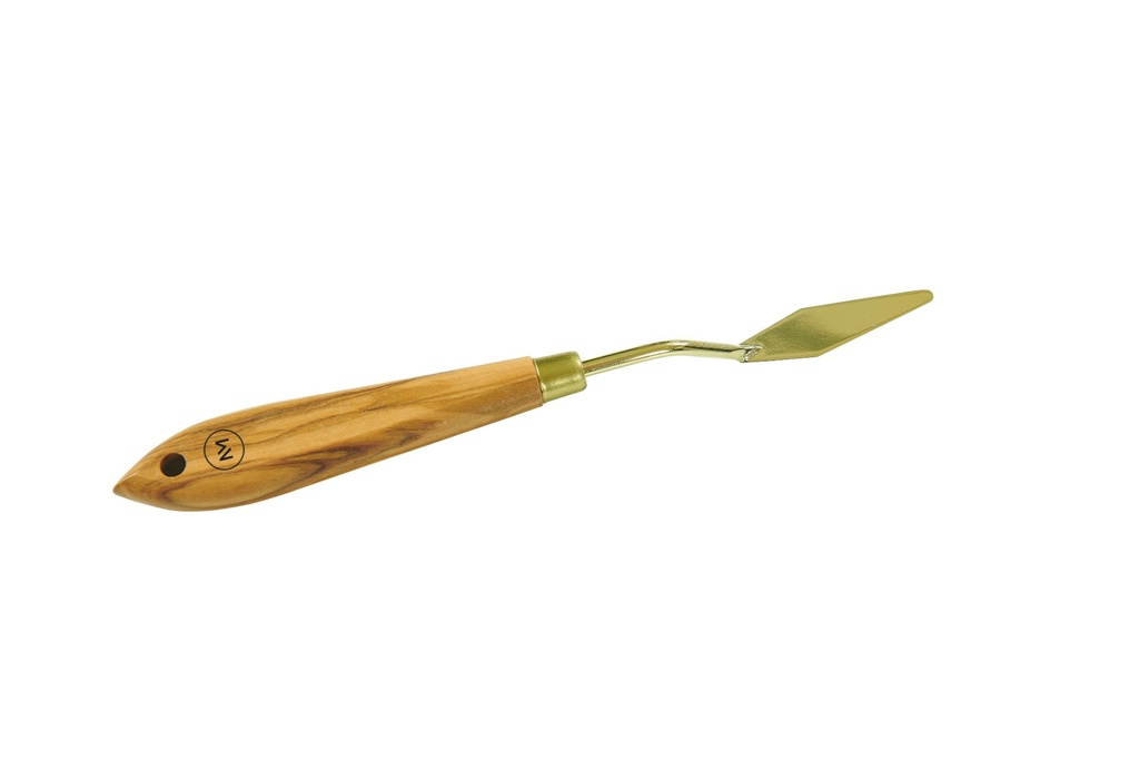 Spatule
