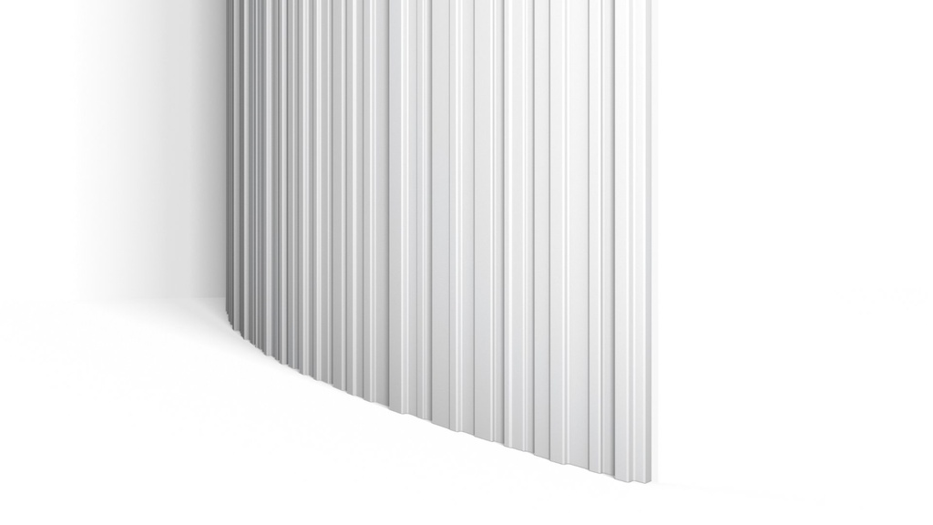 [3056217] ALLEGRETTO FLEX ARSTYL®