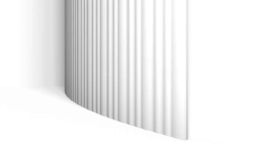 [3056218] CALANDO FLEX ARSTYL®