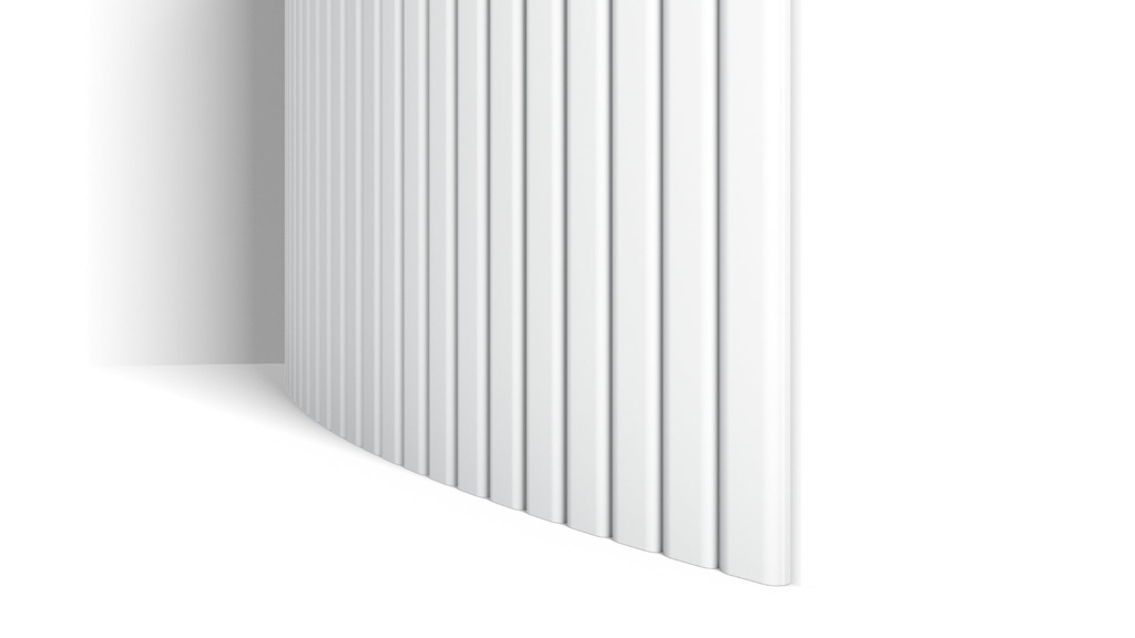 CANELE L FLEX ARSTYL®