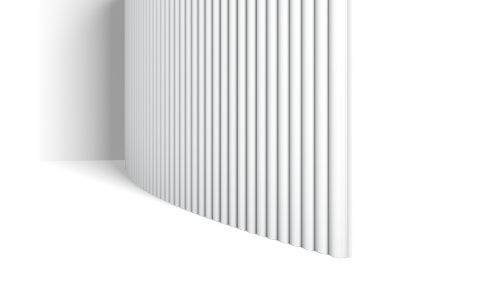 CANELE S FLEX ARSTYL®