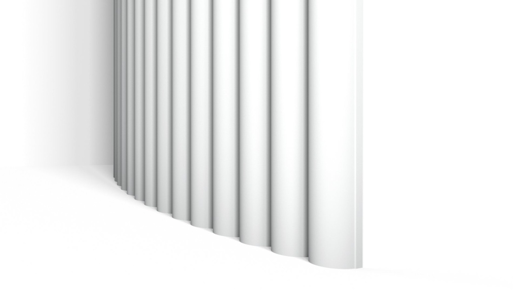 CANELE XL FLEX ARSTYL®