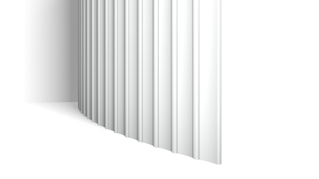 [3055216] DORIQUE FLEX ARSTYL®