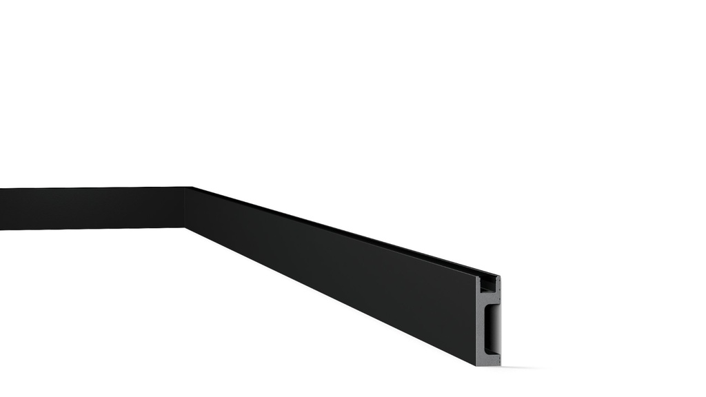 IL10 BLACK WALLSTYL®