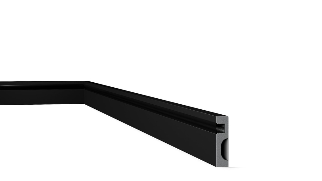 [3049709] IL11 BLACK WALLSTYL®