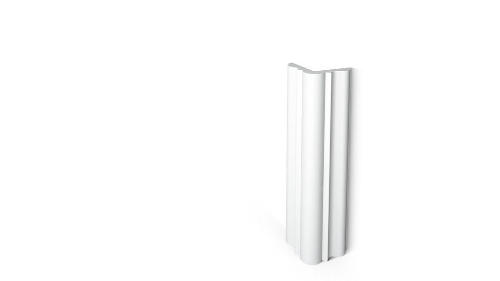 [3037956] WE2 WALLSTYL®