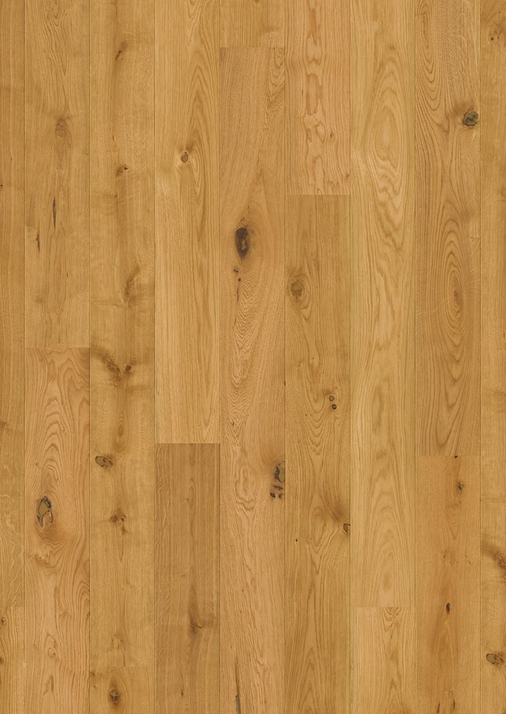[QS-AMT4003] Quickstep Amato - Chêne lever de soleil extra mat (AMT4003)