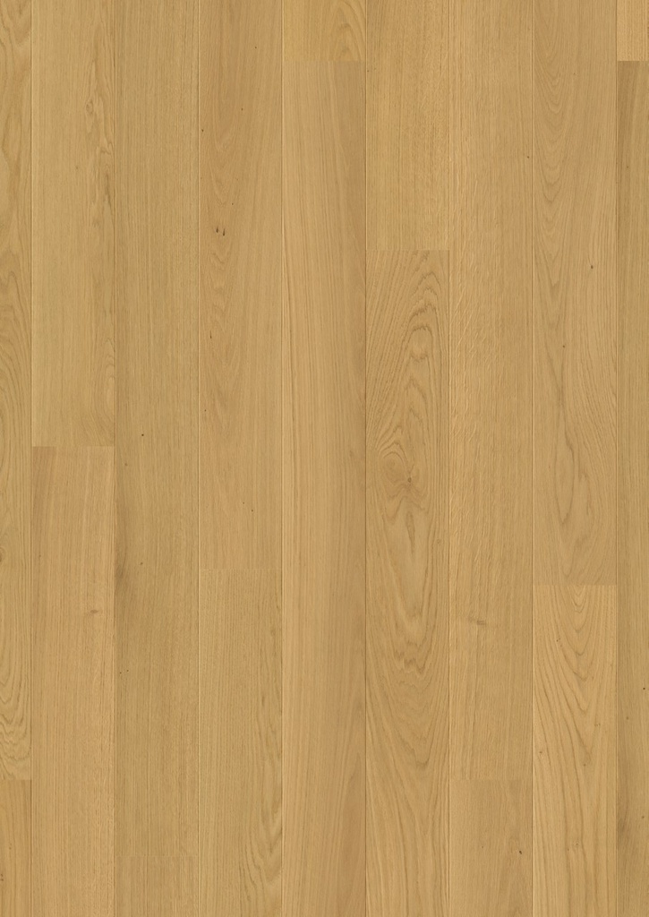 [QS-AMT6029] Quickstep Amato - Chêne cuir extra mat (AMT6029)