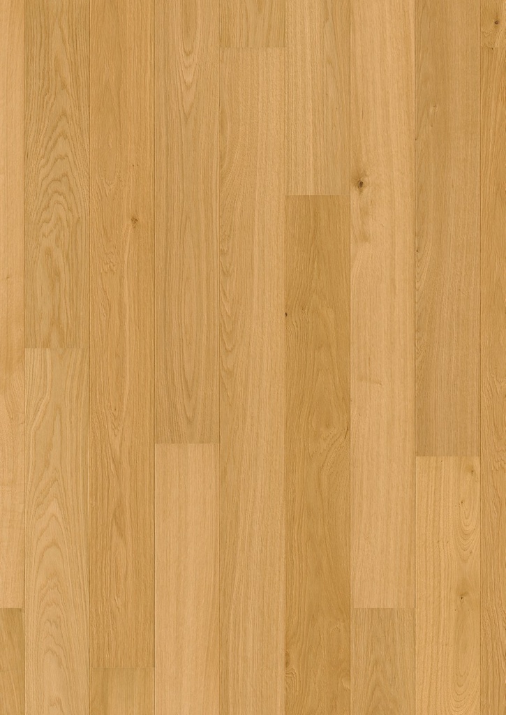 [QS-AMT6032] Quickstep Amato - Chêne naturel extra mat (AMT6032)