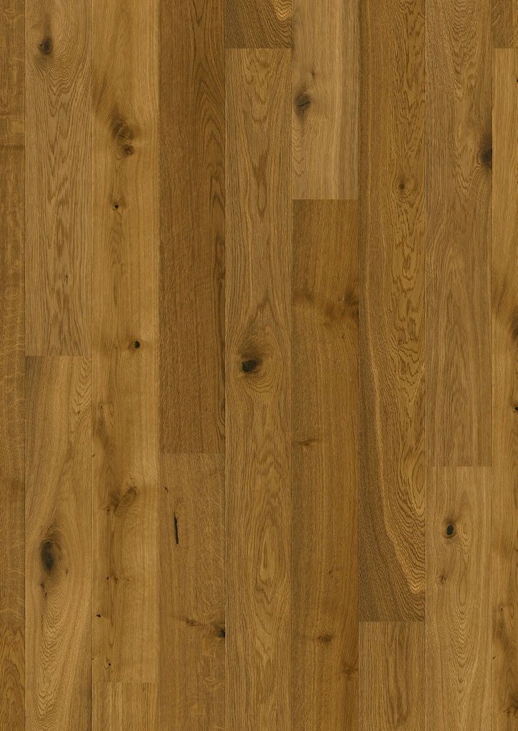 [QS-AMT7444] Quickstep Amato - Chêne cannelle extra mat (AMT7444)