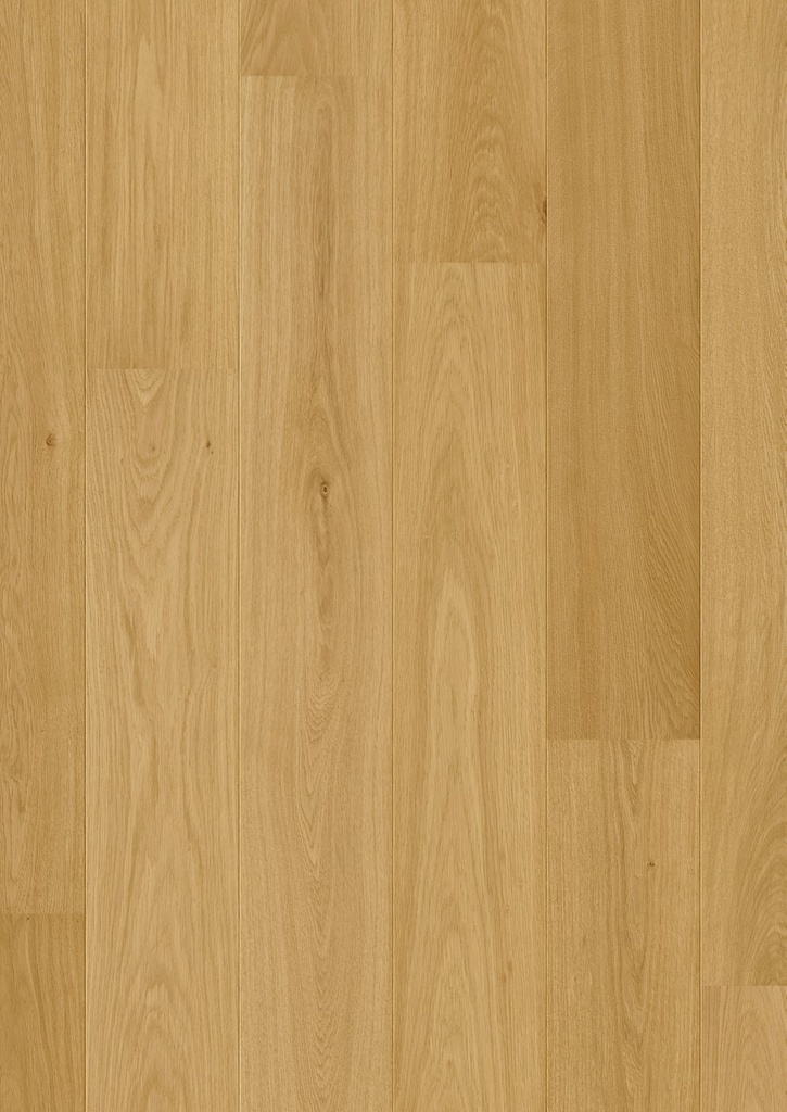 [QS-CAL6029] Quickstep Cala - Chêne cuir extra mat (CAL6029)