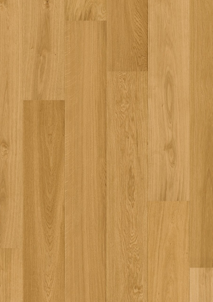[QS-CAL6032] Quickstep Cala - Chêne naturel extra mat (CAL6032)