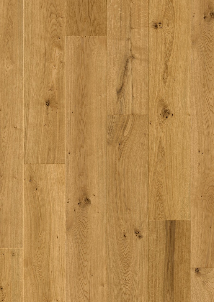 [QS-CAL7449] Quickstep Cala - Chêne lever de soleil extra mat (CAL7449)