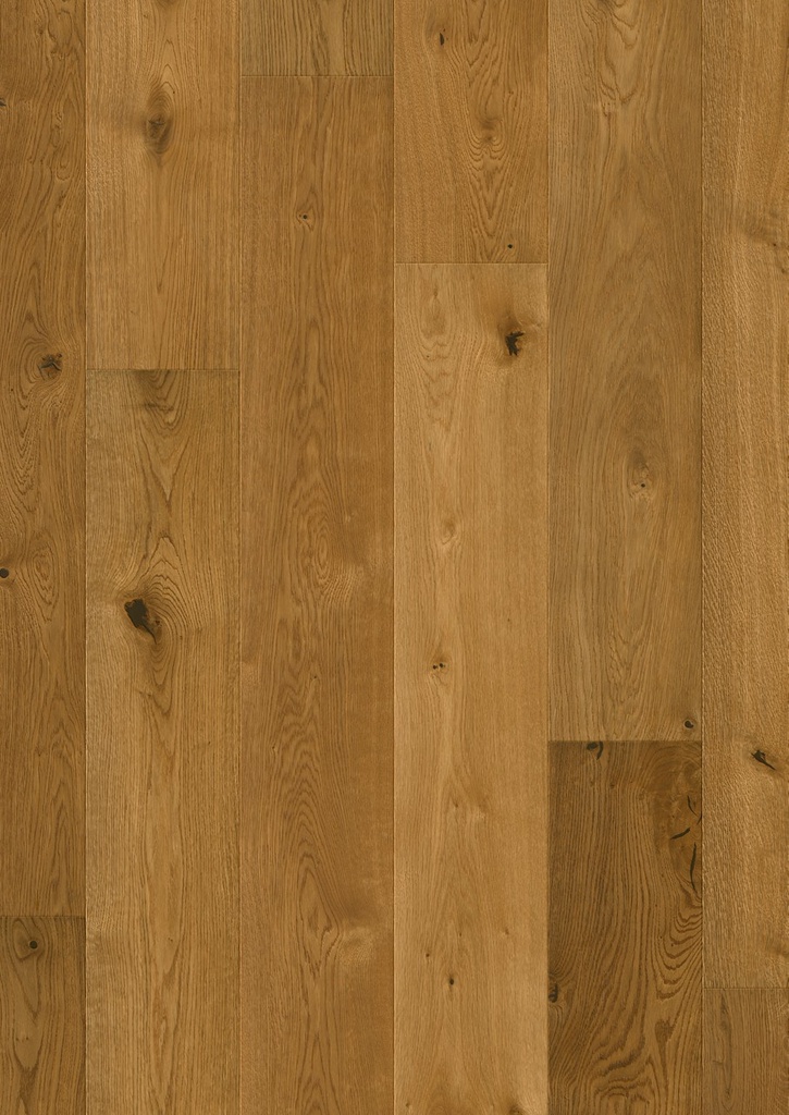 Quickstep Cala - Chêne cannelle extra mat (CAL7450)