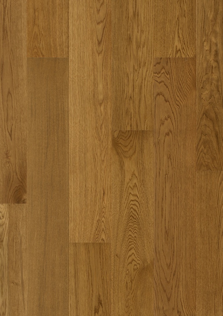 [QS-CASC3888] Quickstep Cascada - Chêne caramel brun extra mat (CASC3888)