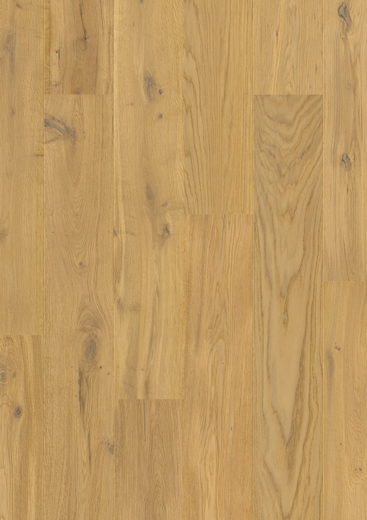 [QS-CASC5111] Quickstep Cascada - Chêne désert extra mat (CASC5111)