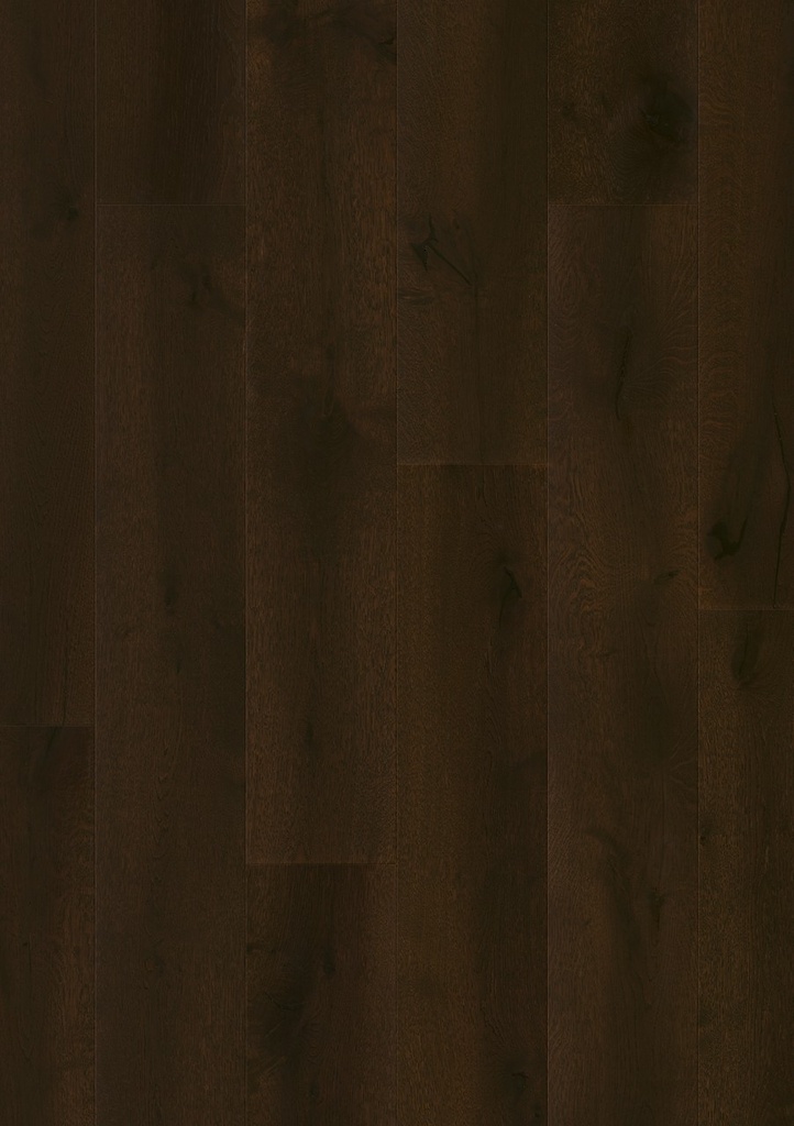 [QS-CASC5675] Quickstep Cascada - Chêne tabac extra mat (CASC5675)