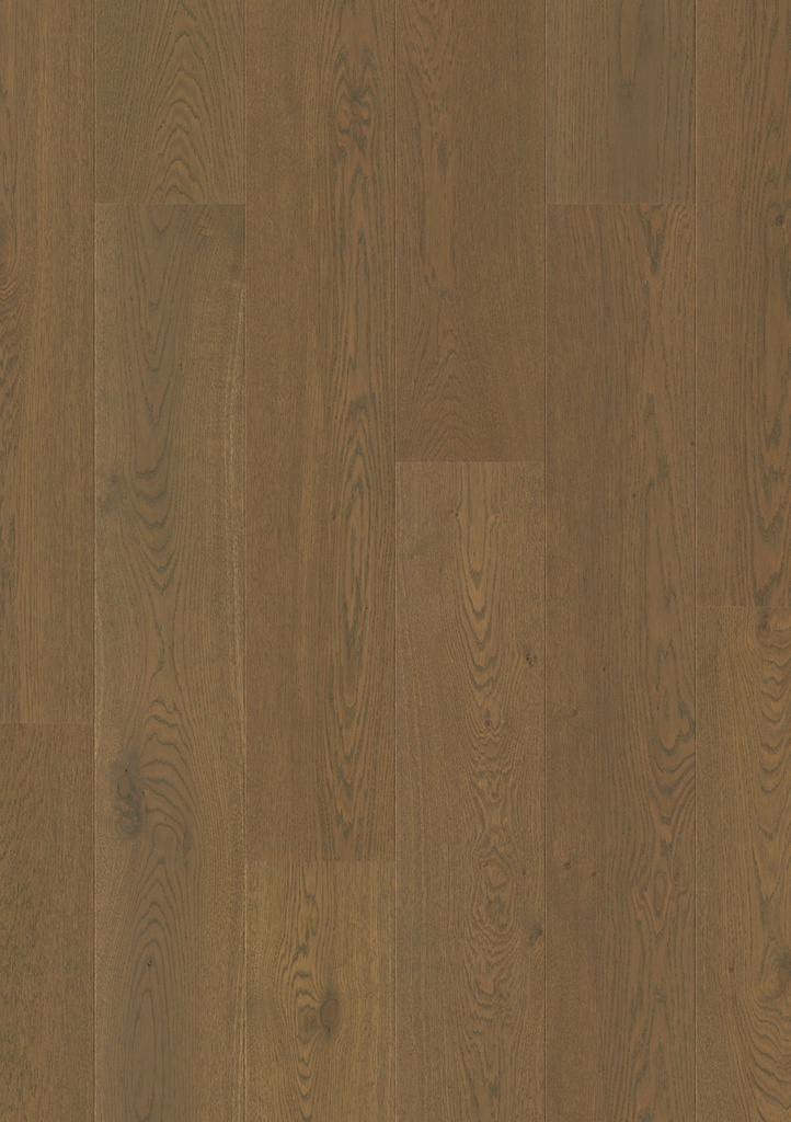 [QS-CASC5676] Quickstep Cascada - Chêne marron vieilli extra mat (CASC5676)