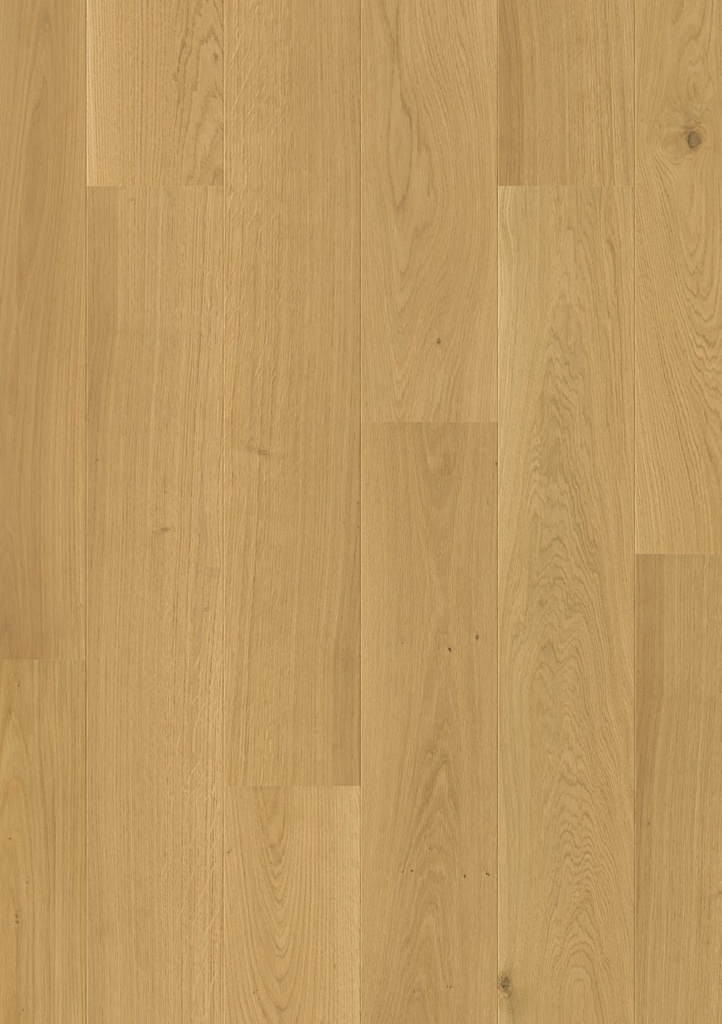 [QS-CASC6029] Quickstep Cascada - Chêne cuir extra mat (CASC6029)