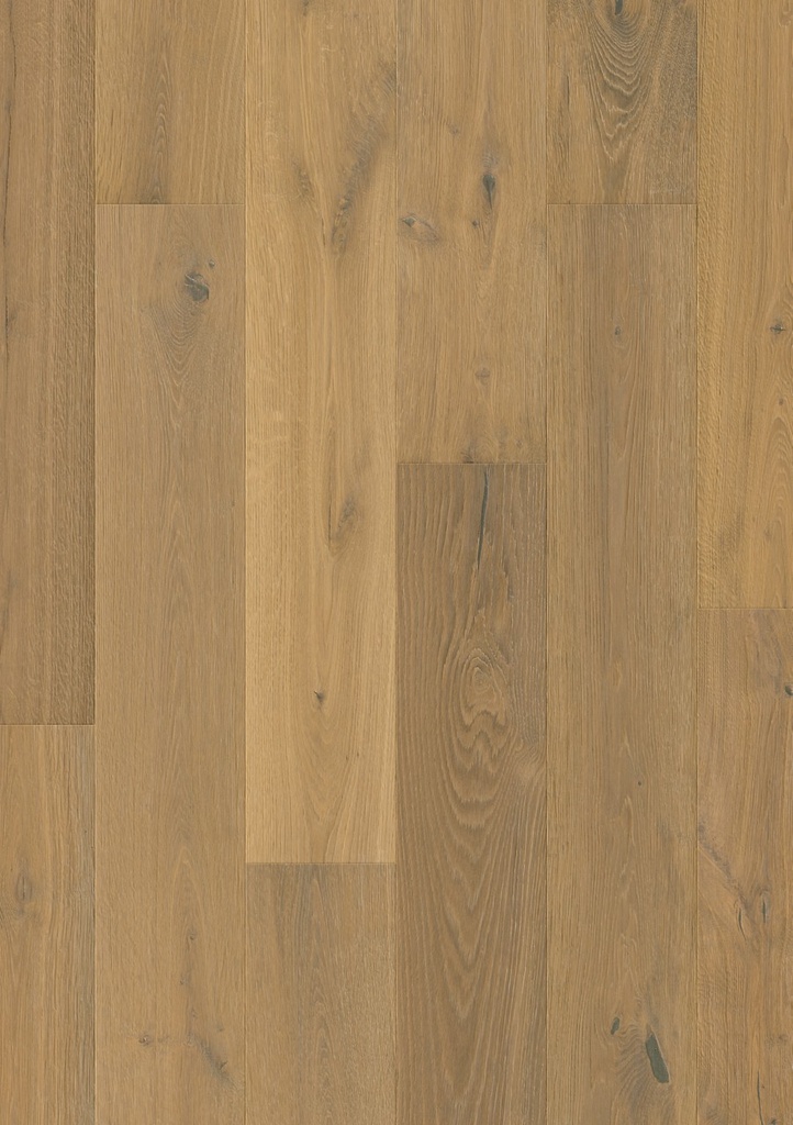 [QS-CASC6031] Quickstep Cascada - Chêne moutarde extra mat (CASC6031)