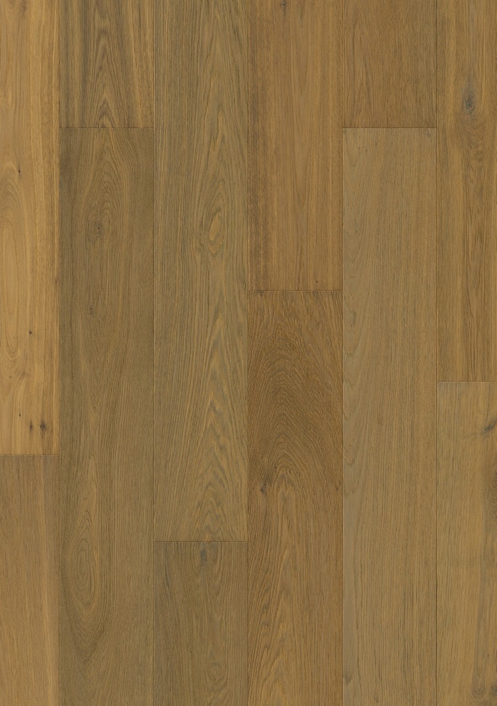 [QS-CASC6033] Quickstep Cascada - Chêne cappuccino blanc extra mat (CASC6033)