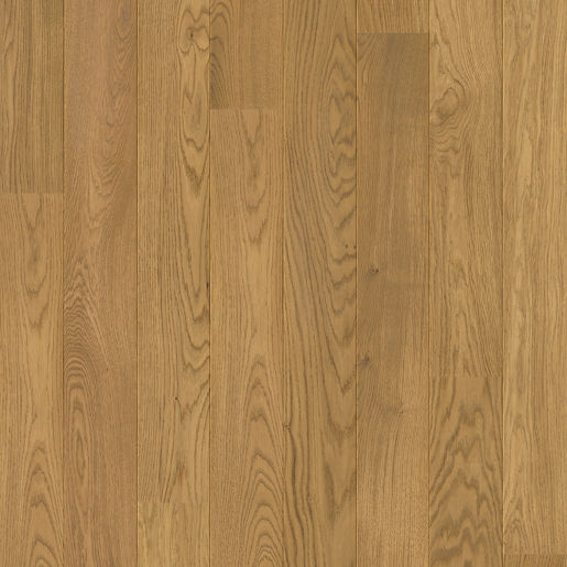 COMPACT Nature - COM5113
