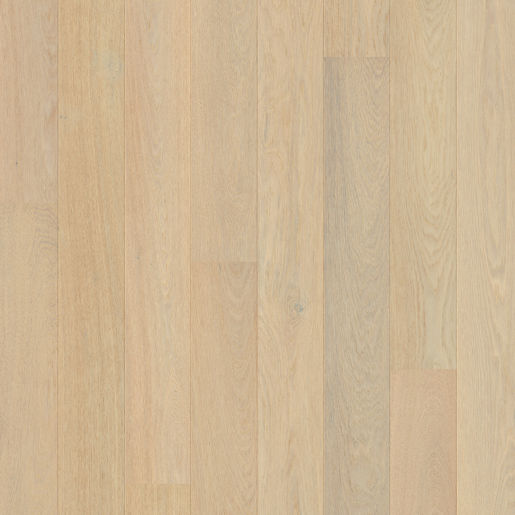 [QS-COM5606] COMPACT Nature - COM5606