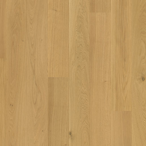 COMPACT Nature - COM6029