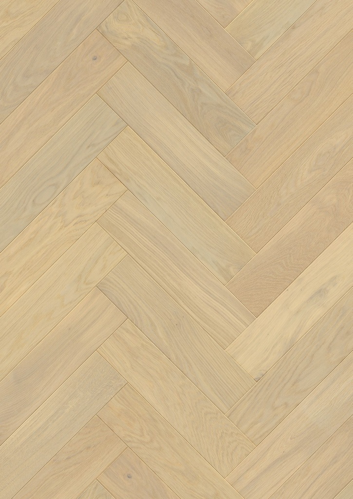 DISEGNO Nature - DIS4856S