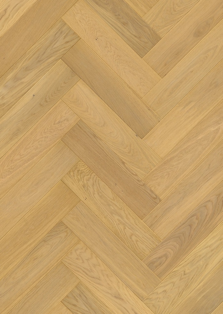 Quickstep Disegno - Chêne pur clair extra mat (DIS5115S)
