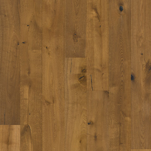 [QS-IMP1625S] IMPERIO Vibrant - IMP1625S
