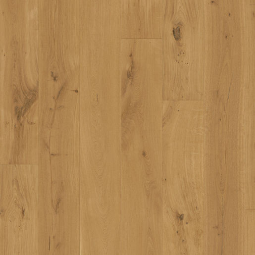 [QS-IMP3790S] IMPERIO Vibrant - IMP3790S