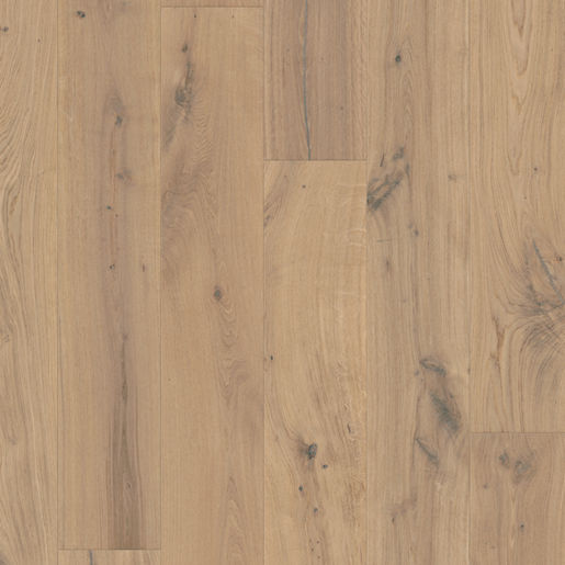 [QS-IMP3792S] IMPERIO Vibrant - IMP3792S