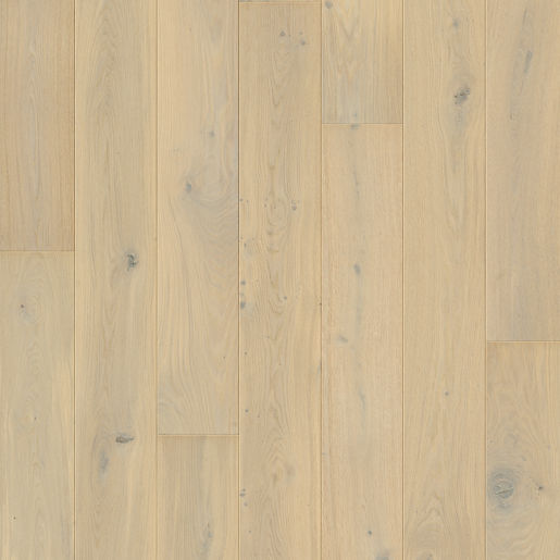 [QS-IMP5105S] IMPERIO Marquant - IMP5105S