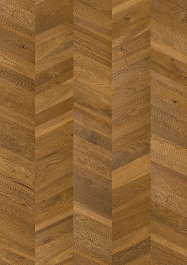 [QS-INT3902] Quickstep Intenso - Chêne traditionnel huilé (INT3902)